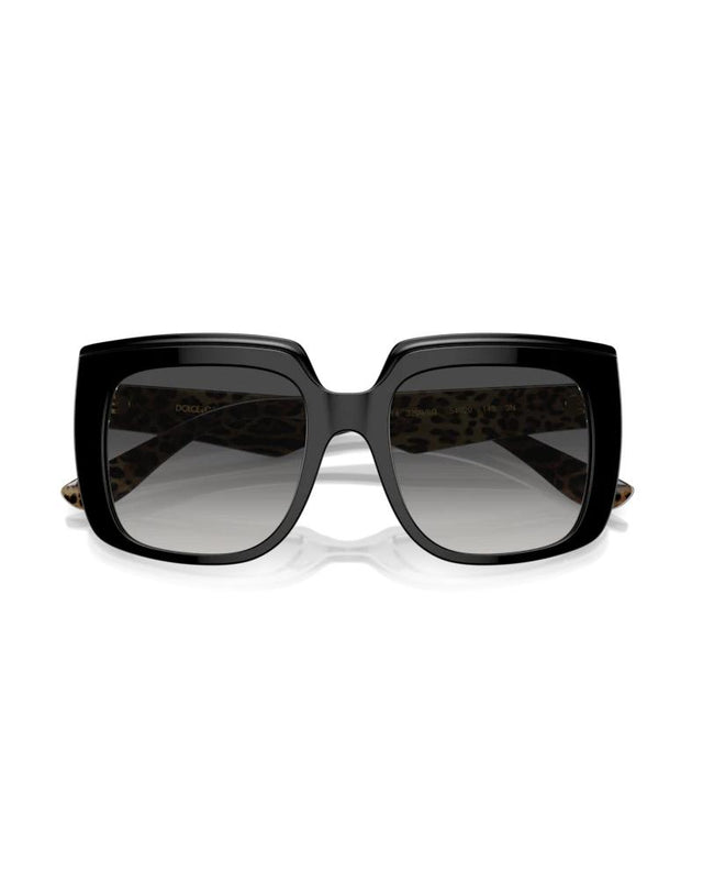 DOLCE & GABBANA 0DG4414-32998G