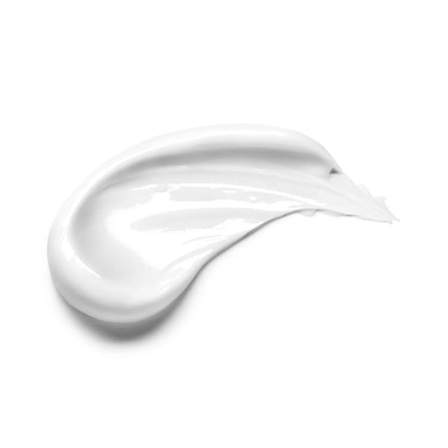 FIERY PINK PEPPER HAND CREAM