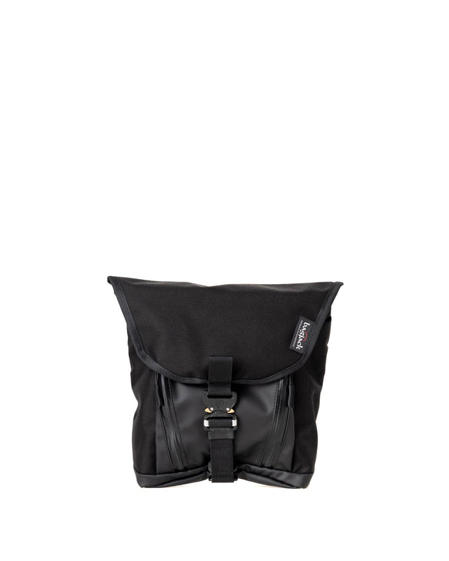 BKE BAG M - BLACK