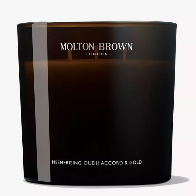 MOLTON BROWN MTB046600G