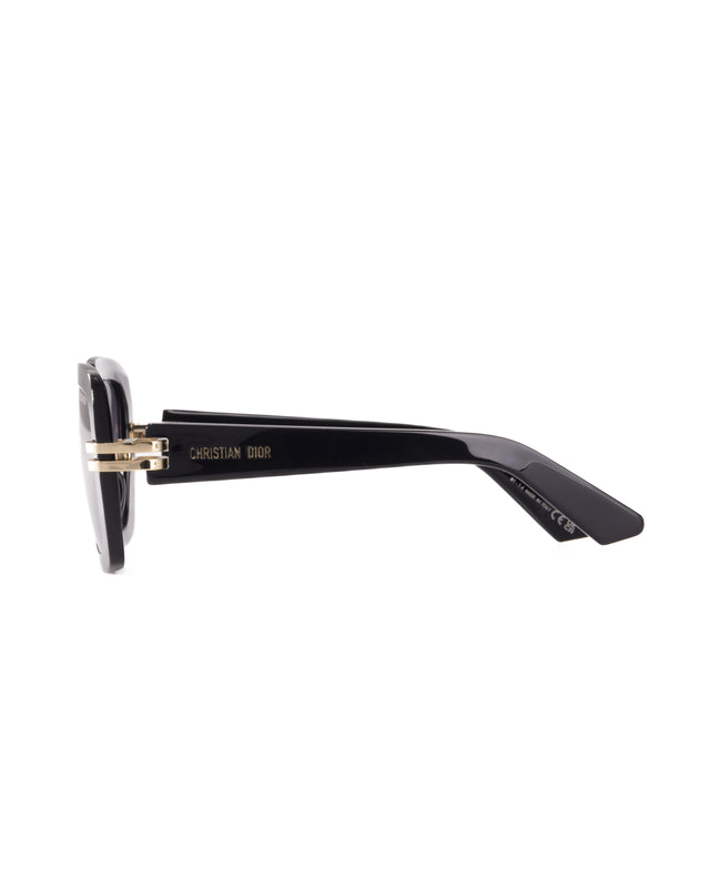 DIOR CD40154I-10A1
