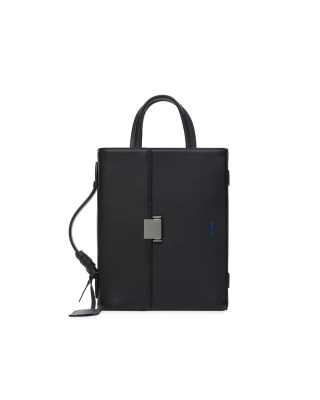 ADERERROR BO01SSBA0604BK-BLACK