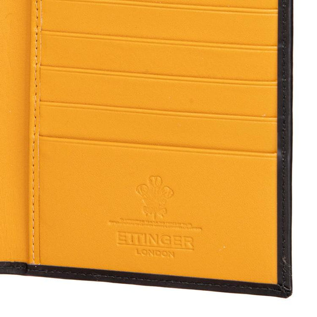 ETTINGER BH072JR-BLACK