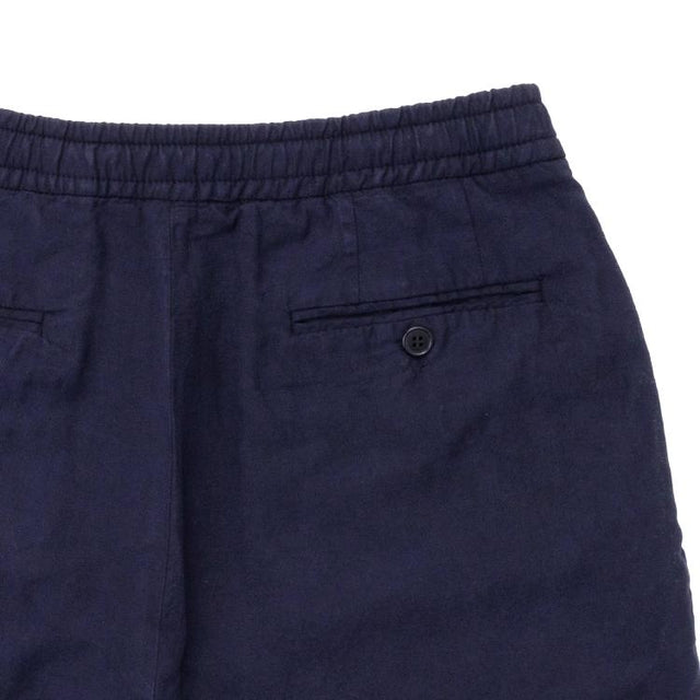 PHIL SHORT - NIGHT SKY S25MSHT803 -NIGHT SKY OFFICINE GENERALE 