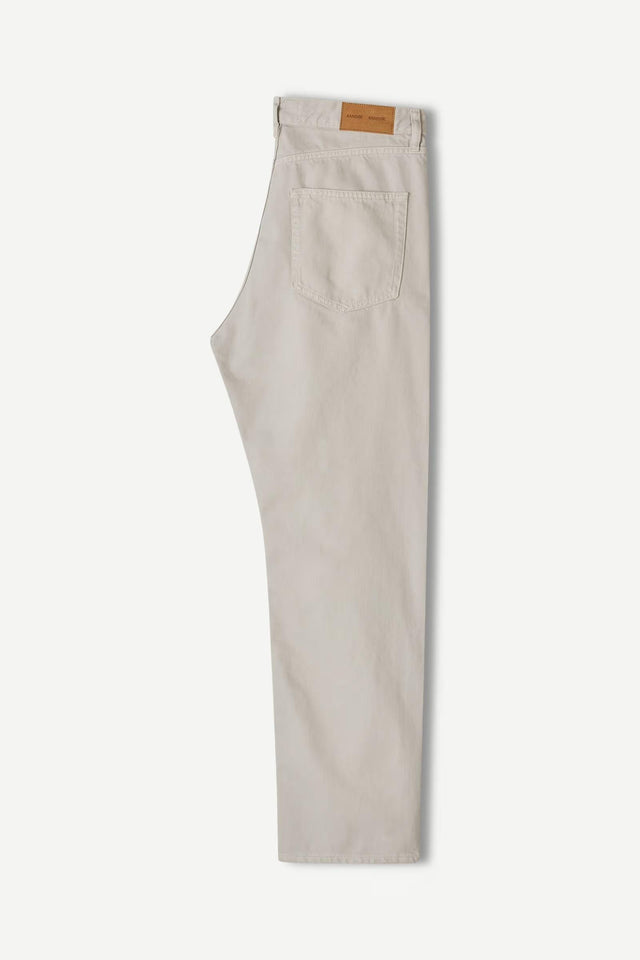 SATAYLOR JEANS - MOONSTRUCK M25100079 -Moonstruck SAMSOE SAMSOE 