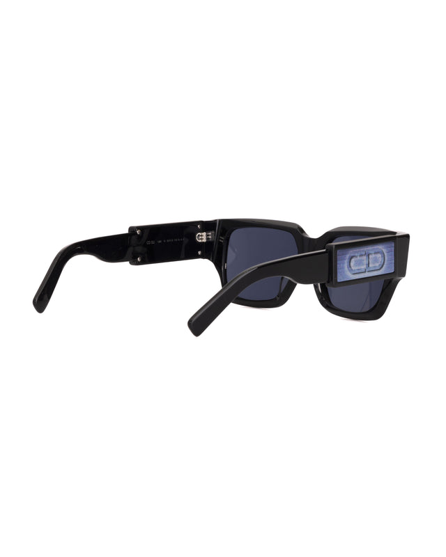 DIOR DM40106U-10B0