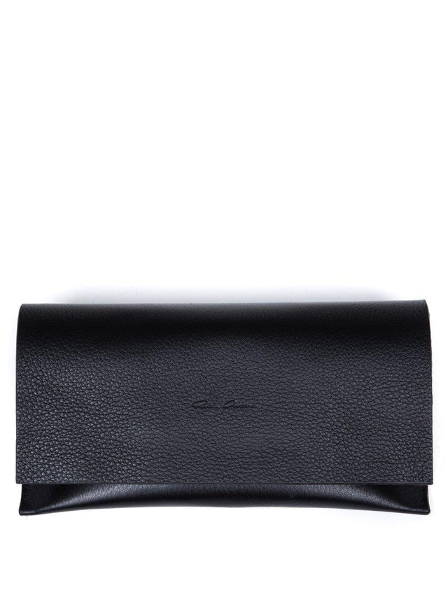 PERFORMA SUNGLASSES  -BLACK/ BLACK