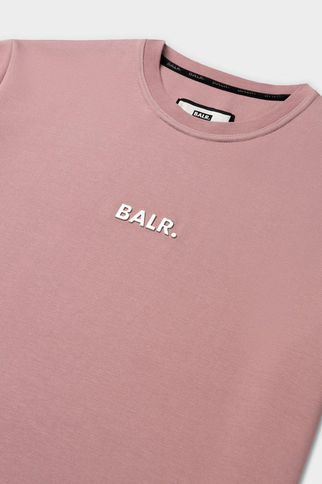 BALR B1112.1051Foxglove