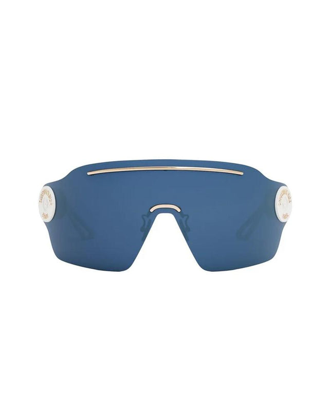 DIOR CD40120U-96B0