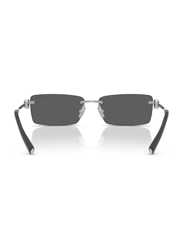 TIFFANY & CO. 0TF3108B-6001S4