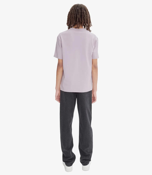 FAIRFAX JEANS - WASHED BLACK COGEX-M09156 1WASHED BLACK A.P.C. 