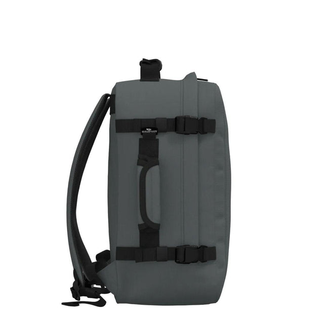 CLASSIC 36L CABIN BACKPACK - ORIGINAL GREY