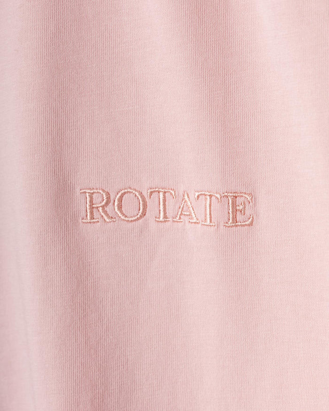 OVERSIZED T-SHIRT - FAIRY TALE