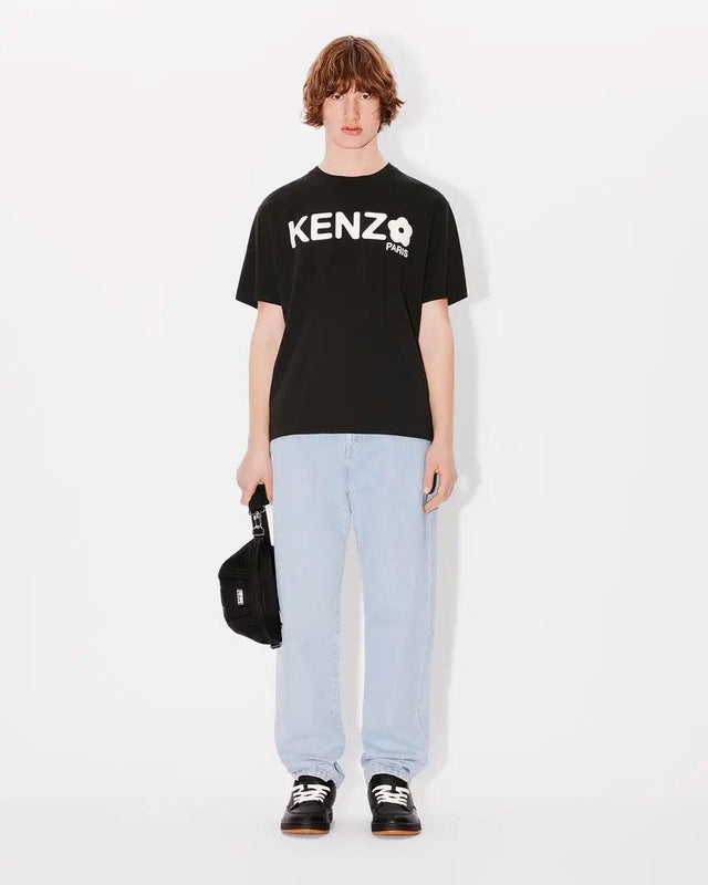 kenzo FE65TS4724SG-99J