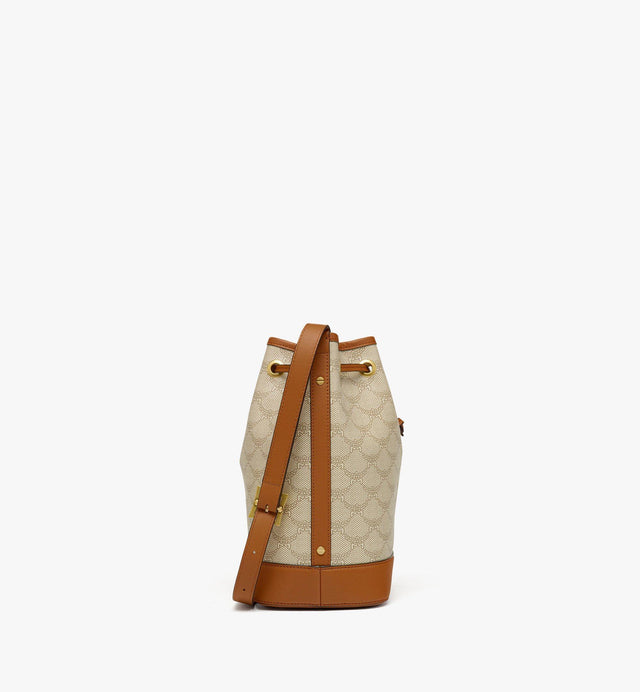 MCM MWDESAC01I9001BEIGE