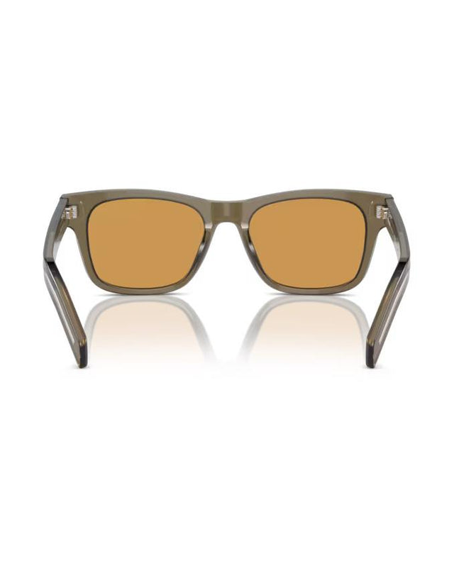 PRADA 0PR A17S-18T60F