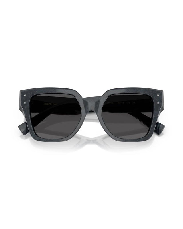 DOLCE & GABBANA 0DG4471-344187