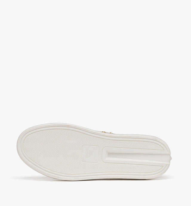 SKYWARD LAURETOS LT I9 SHOES - OATMEAL MESESSW02I90 OATMEAL MCM 