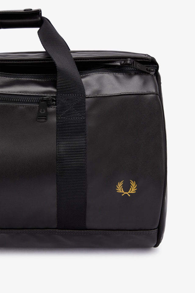 FRED PERRY L8255-774