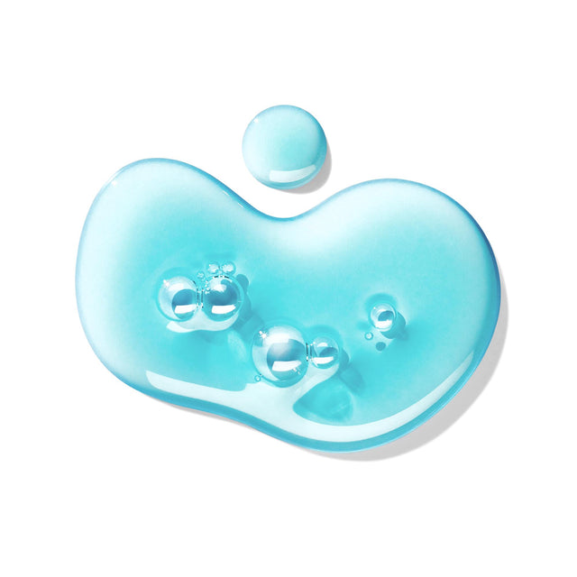 BLUE CYPRESS & SEA FENNEL BATH & SHOWER GEL