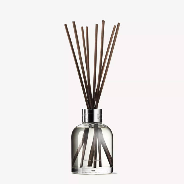 DELICIOUS RHUBARB & ROSE AROMA REEDS