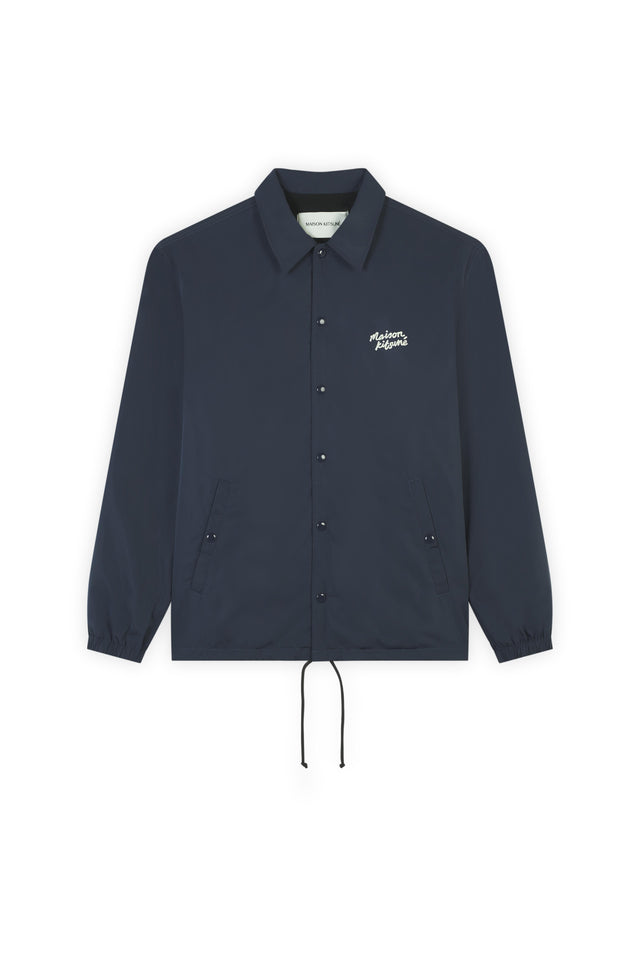 Maison Kitsune LM02202WQ4020P476