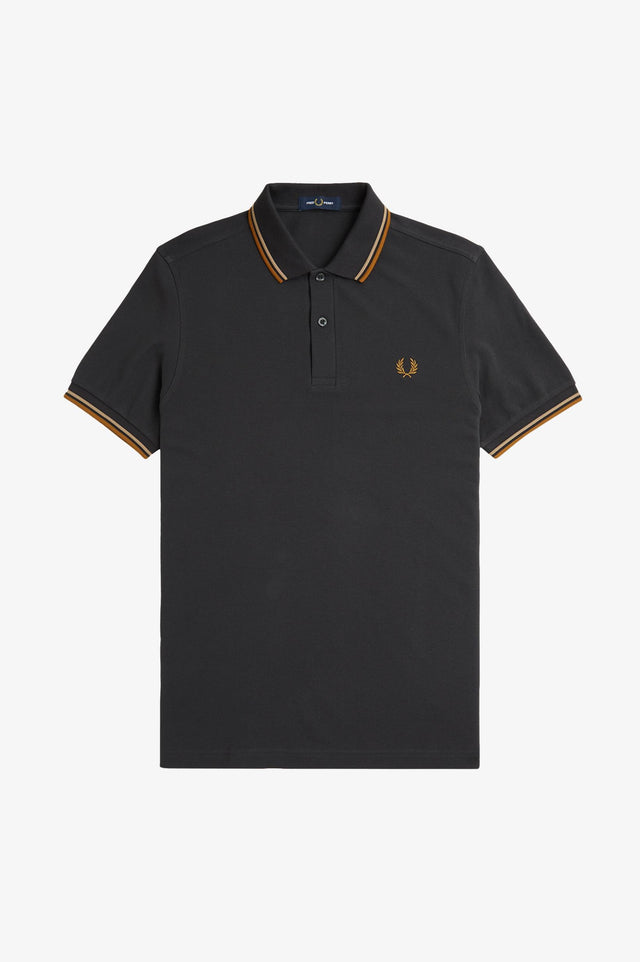 FRED PERRY M3600-U93