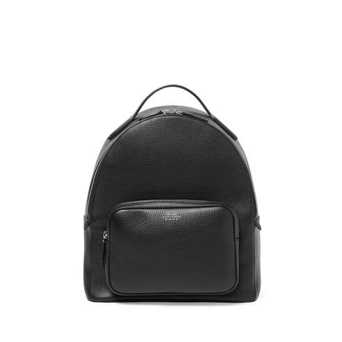 SMYTHSON 1201053-BLACK