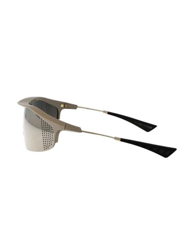 SUNGLASSES DM40120U- GOLD DM40120U -78A4 DIOR 