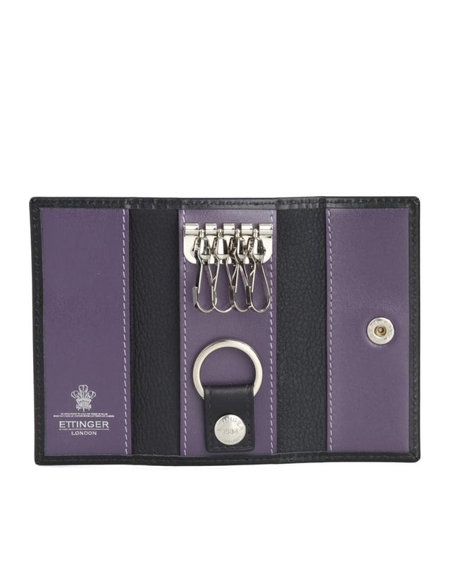 ETTINGER ST840AJR-PLSterling  Purple