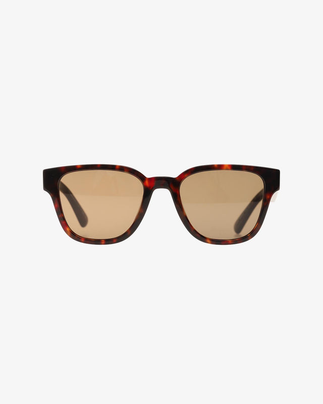 PRADA 0PR A04S17N08T