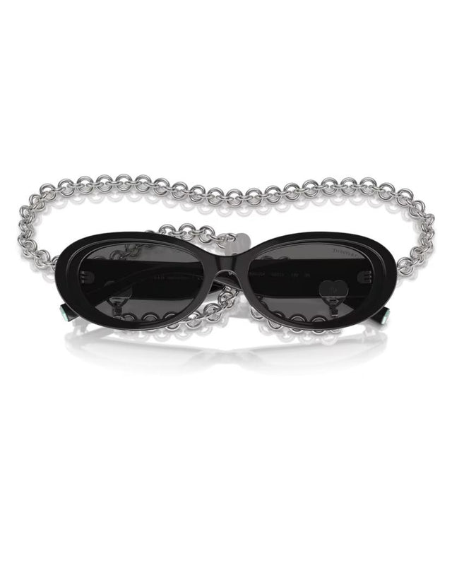 TIFFANY & CO. 0TF4221-8001S4