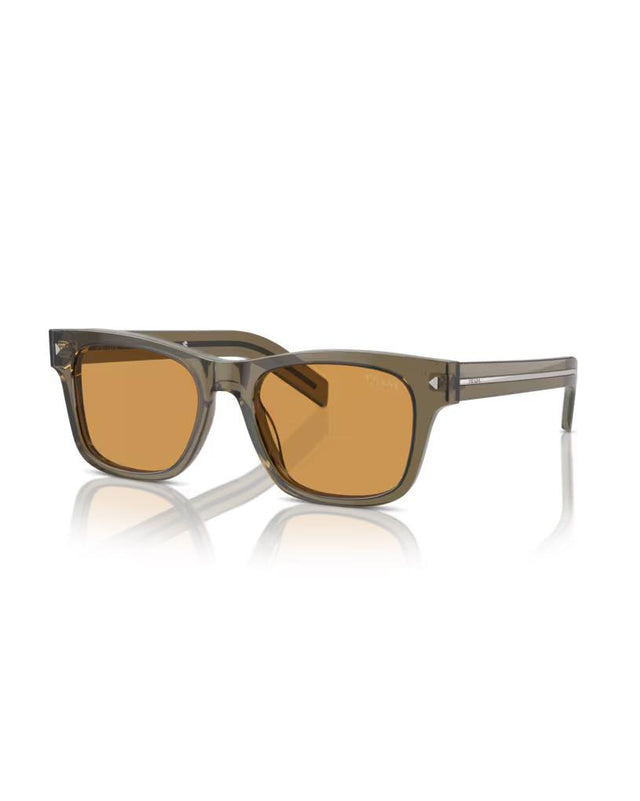 PRADA 0PR A17S-18T60F