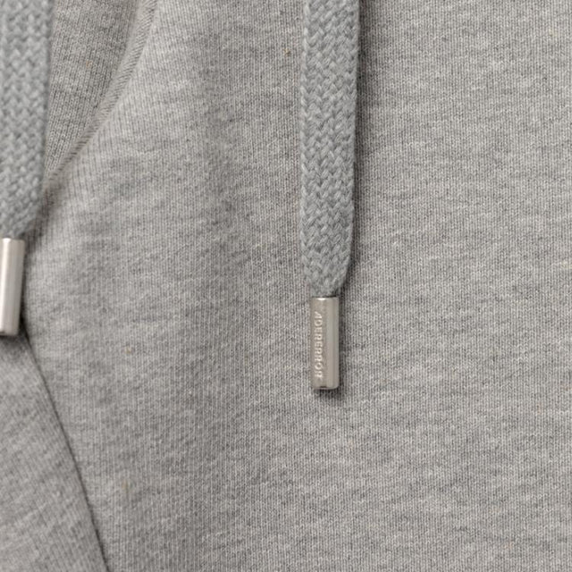 ADERERROR BO42FYSP0201GR-GREY