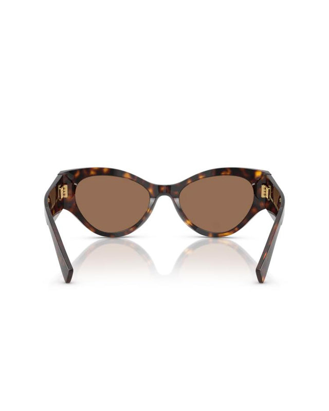 DOLCE & GABBANA 0DG4480-502/73