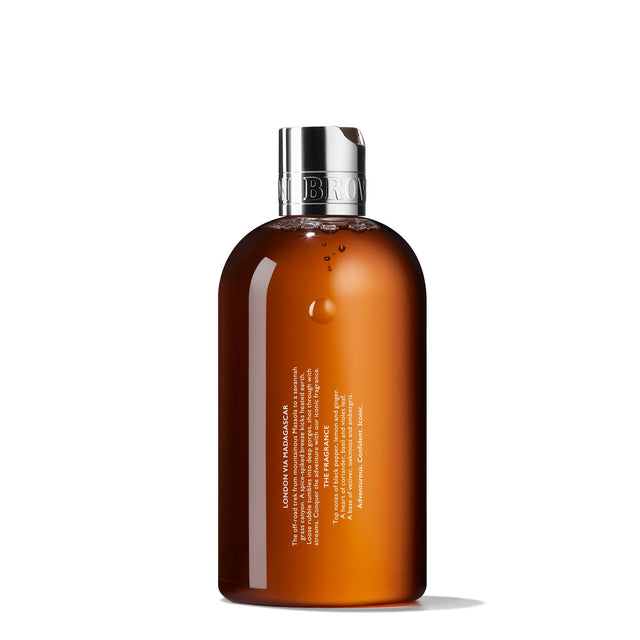 MOLTON BROWN MTB027300ML