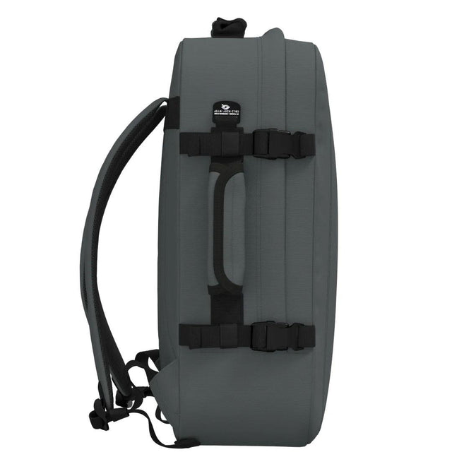 CLASSIC 44L CABIN BACKPACK - ORIGINAL GREY