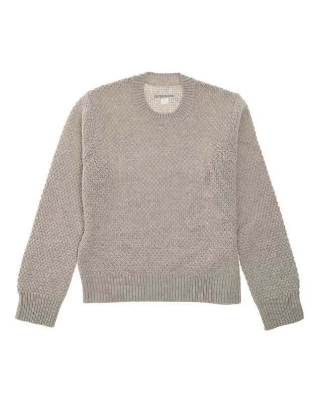 OUTERKNOWN 2410048HEA