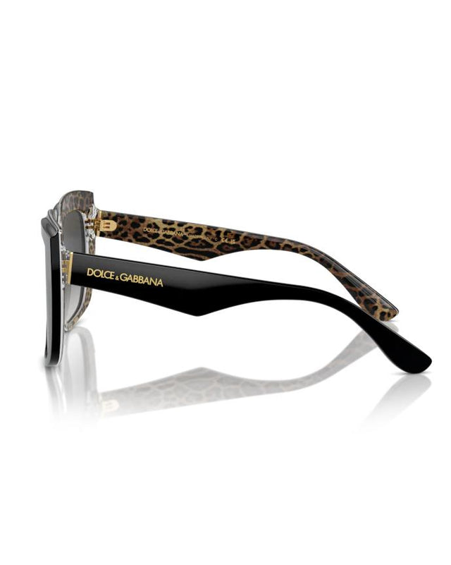 DOLCE & GABBANA 0DG4414-32998G
