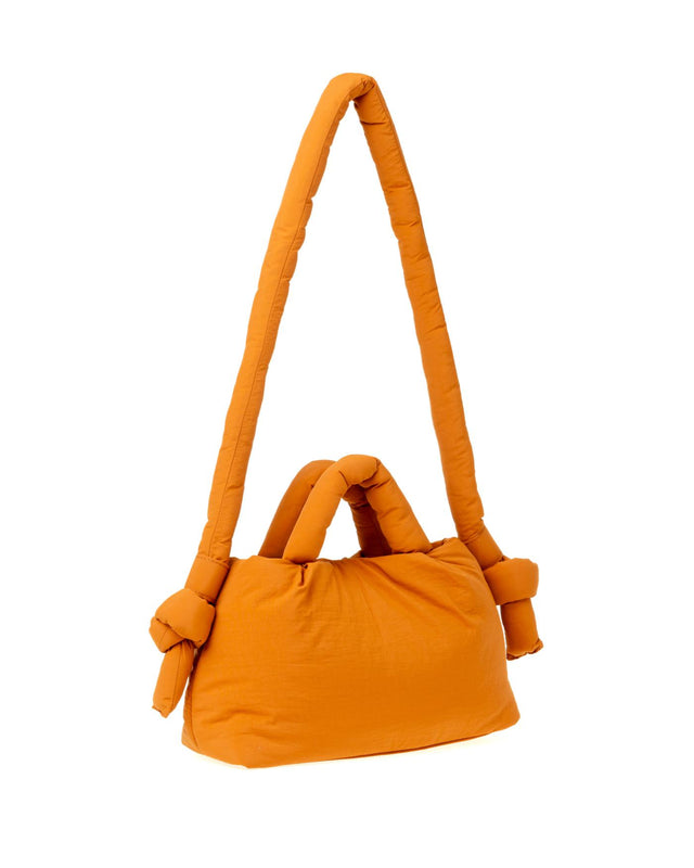 MINIONA SOFT BAG - OXIDE MON-OXI -OXIDE OLEND 