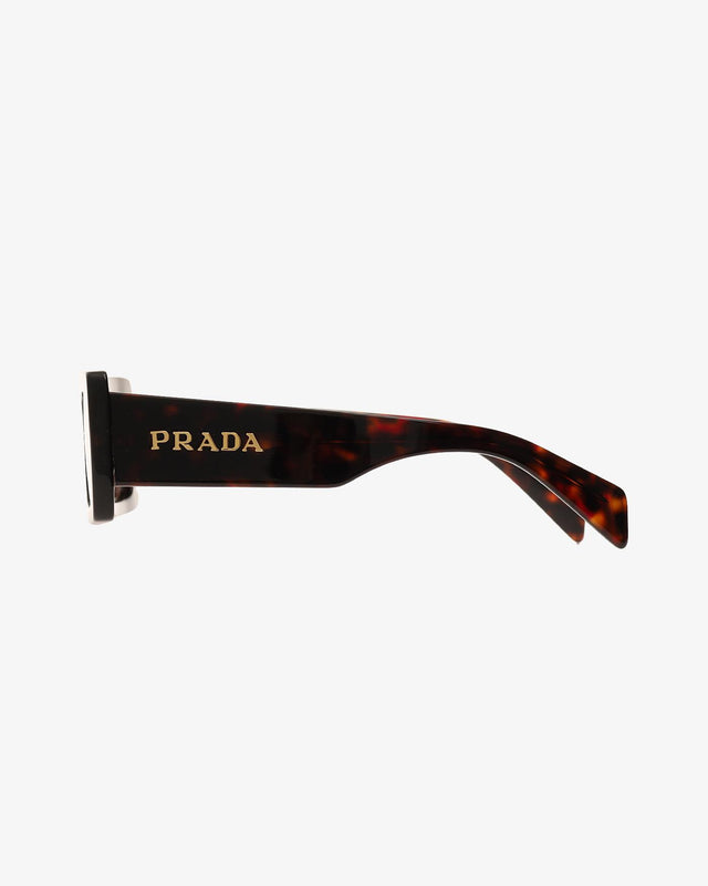 PRADA 0PR A07S16N5Y1