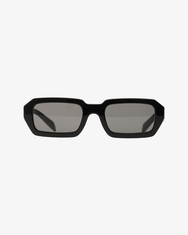 PRADA 0PR A12S16K08Z
