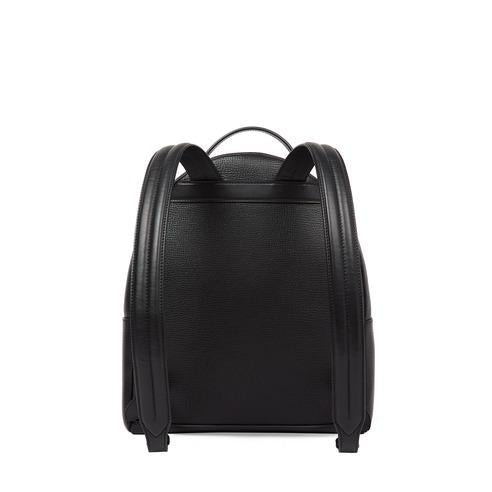 SMYTHSON 1201053-BLACK