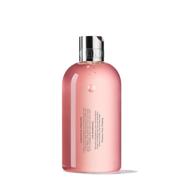 MOLTON BROWN MTB007300ML