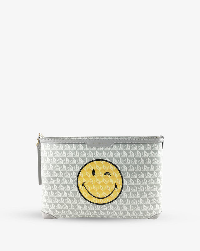 ANYA HINDMARCH 181037FROST