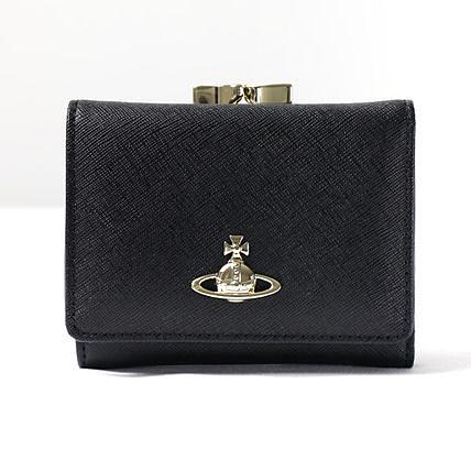 Vivienne Westwood 51010018-L001N-PFN403