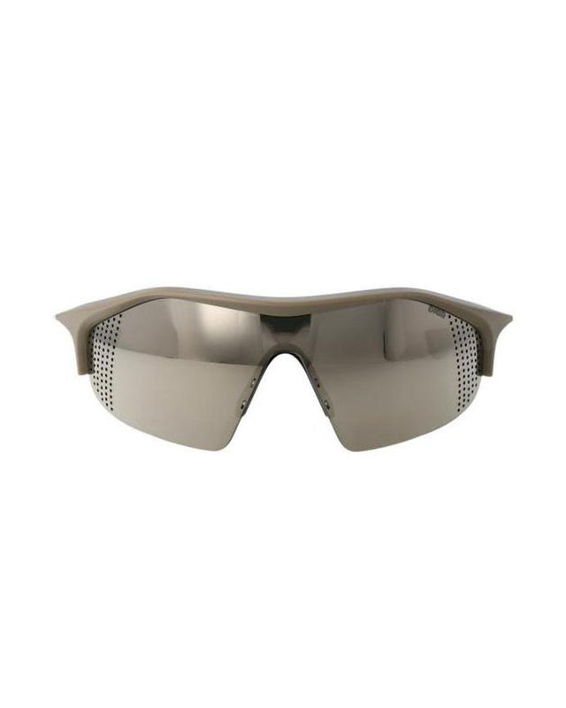 DIOR DM40120U-78A4