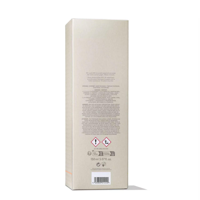 RE-CHARGE BLACK PEPPER AROMA REEDS