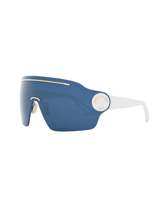 DIOR CD40120U-96B0