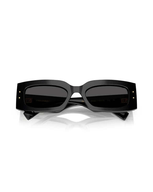 DOLCE & GABBANA 0DG4479-501/87